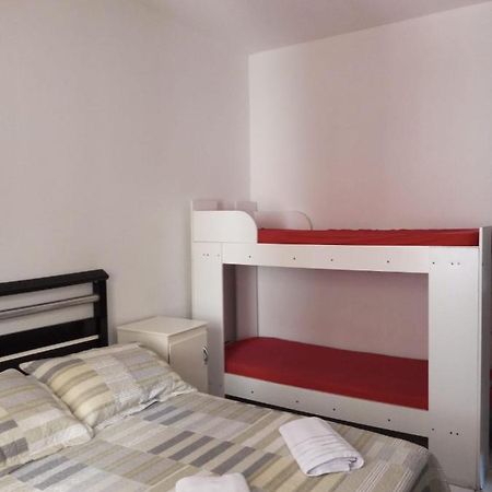 Apartamento 2 Florianópolis Zewnętrze zdjęcie
