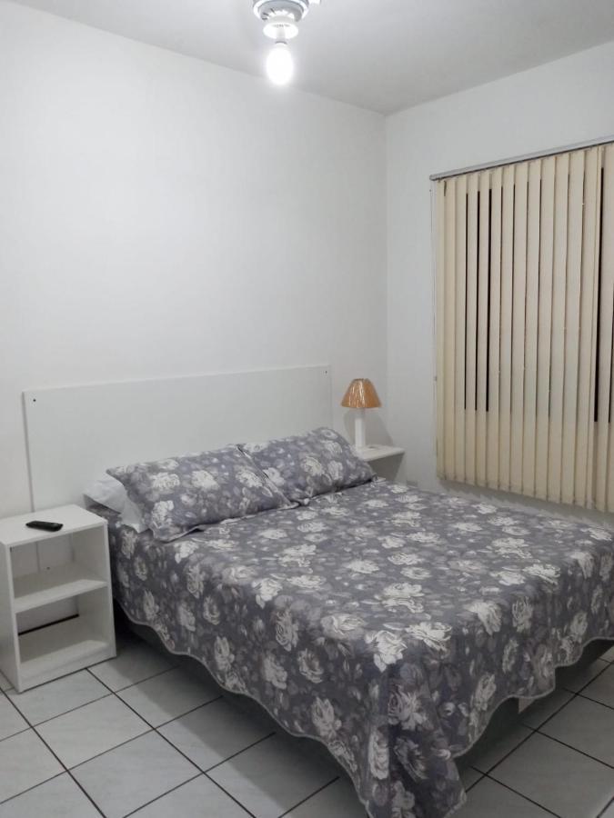 Apartamento 2 Florianópolis Zewnętrze zdjęcie