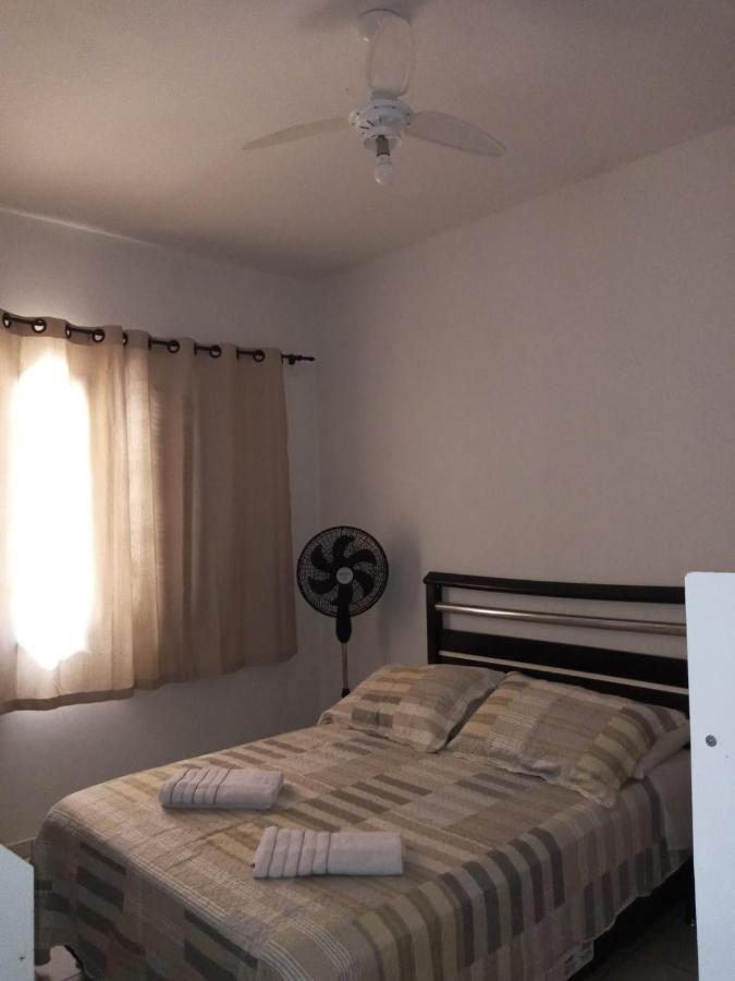 Apartamento 2 Florianópolis Zewnętrze zdjęcie