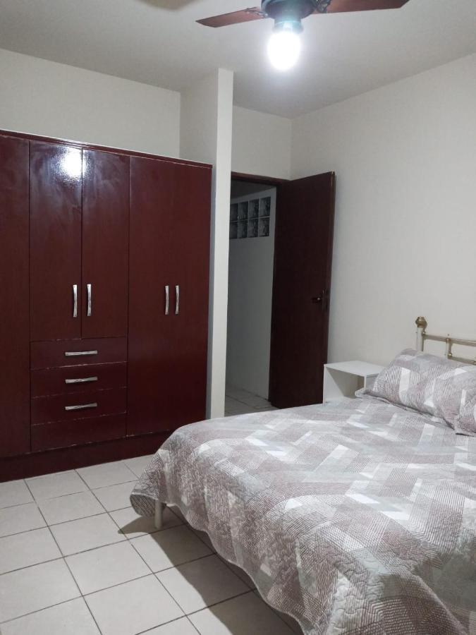 Apartamento 2 Florianópolis Zewnętrze zdjęcie