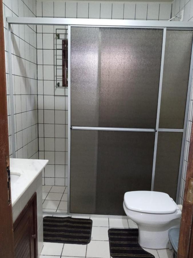 Apartamento 2 Florianópolis Zewnętrze zdjęcie